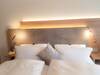Hotel Graf Eberhard