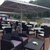 Hotel Garni Aich