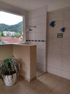 Canto Verde Apartamentos Caragu�