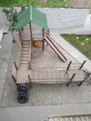 Canto Verde Apartamentos Caragu�