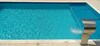Canto Verde Apartamentos Caragu�