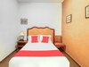 Oyo Hotel Posada La Estaci�n