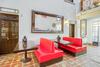 Oyo Hotel Posada La Estaci�n