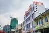 Grand Fc Hotel