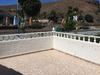 Apartamentos La Palmera 1 Holiday Home