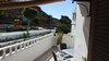 Apartamentos La Palmera 1 Holiday Home