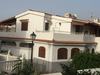 Apartamentos La Palmera 1 Holiday Home