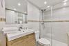 Apartamento 52 - Cosy Home Montorgueil