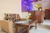 Hotel Traveler's Holiday Inn