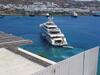 Hotel Mykonos Azure
