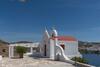 Hotel Mykonos Azure