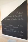 Hotel Albergo Ardesio Da Giorgio