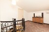 Apartamento Gold Lyon Cannes R�sidence