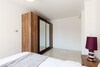 Apartamento Gold Lyon Cannes R�sidence