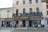 Hotel H�tel Les Glycines