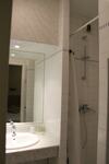 Hotel H�tel Les Glycines