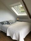 Bed & Breakfast Maison D'h�tes Aug�s