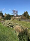 Bed & Breakfast Maison D'h�tes Aug�s