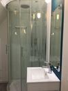 Bed & Breakfast Le Clos Dessyag