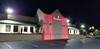 Hotel Ramada By Wyndham & Suites Warner Robins