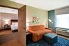 Hotel Home2 Suites By Hilton Lagrange