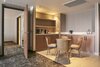Hotel Courtyard By Marriott Ciudad Juarez