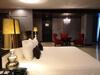 Hotel Tsix5 Quarter