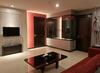 Hotel Tsix5 Quarter