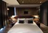 Hotel Tsix5 Quarter