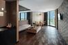 Hotel Tsix5 Quarter