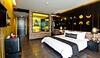 Hotel Tsix5 Quarter