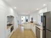30 Wyuna Drive
