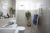 Apartamentos Aloha Airpad Downtown Kk