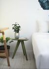 Apartamentos Aloha Airpad Downtown Kk