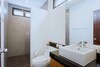 Thai-themed 3br Boutique Villa By Intira