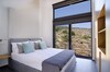Seametry Luxury Living Villa