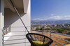 Seametry Luxury Living Villa