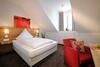 Hostal Hirsch - Das Ellwanger Landhotel