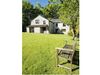 Bed & Breakfast Foxlow Coach House