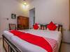 Oyo 15928 Hotel Midtown