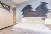 Apartamento Royal House Vaticano