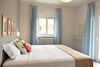 Apartamentos Chania Urban Living