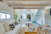 Apartamentos Chania Urban Living