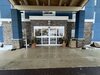 Hotel Americinn By Wyndham Windom