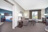 Hotel Americinn By Wyndham Windom