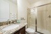 Villa Veni Vici - Encore Resort At Reunion
