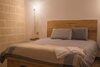 Agroturismo Masseria Straziuso - La Vaccariccia