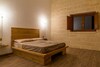 Agroturismo Masseria Straziuso - La Vaccariccia