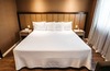 Hotel Bourbon Convention Ibirapuera