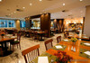 Hotel Bourbon Convention Ibirapuera
